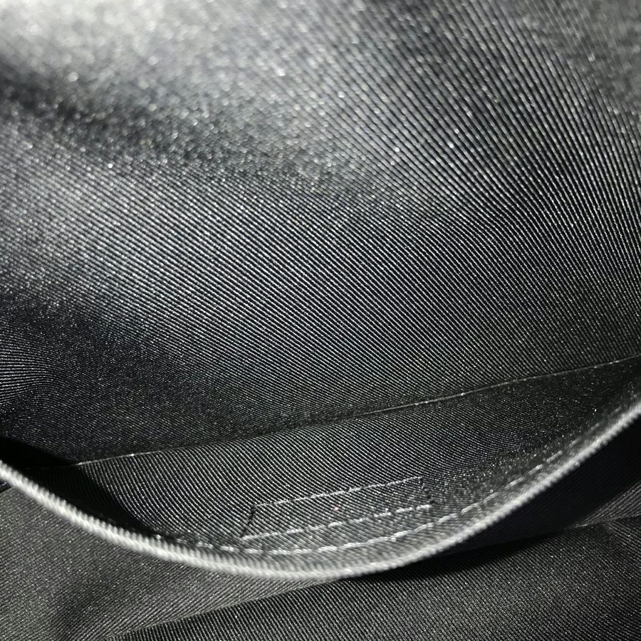 ルイ・ヴィトン ショルダーバッグ