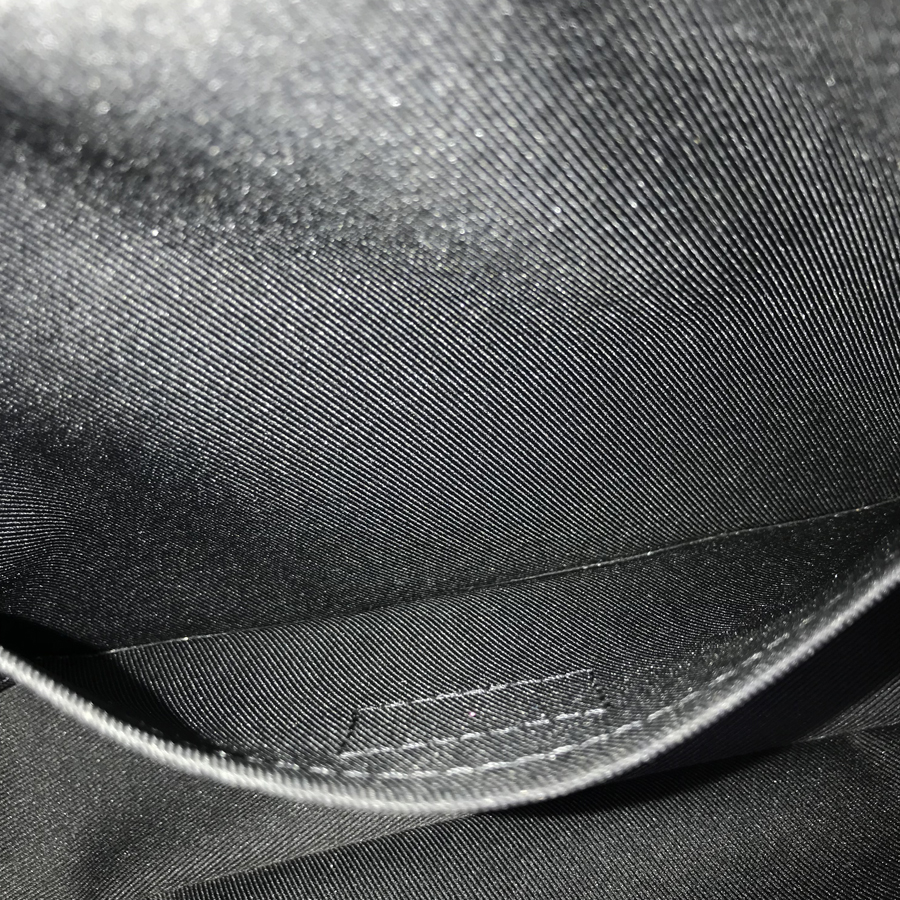 ルイ・ヴィトン ショルダーバッグ