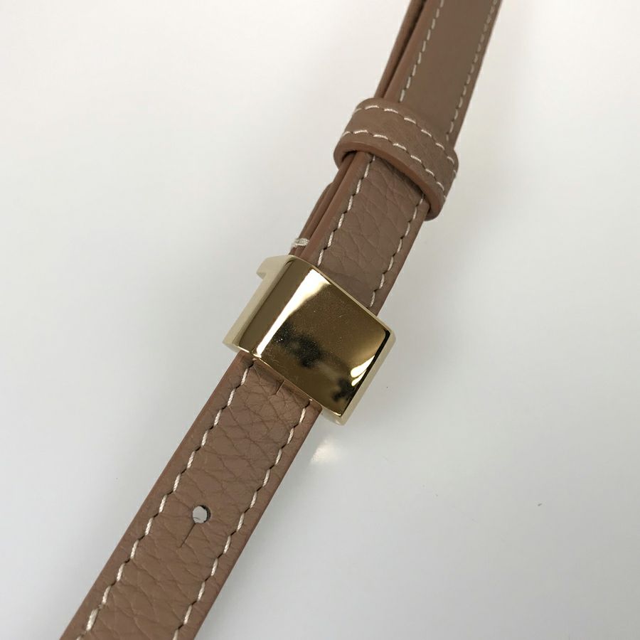 バーバリー ハンドバッグ