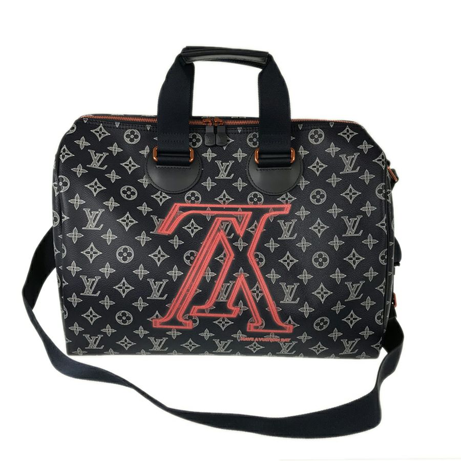 ルイ・ヴィトン ハンドバッグ