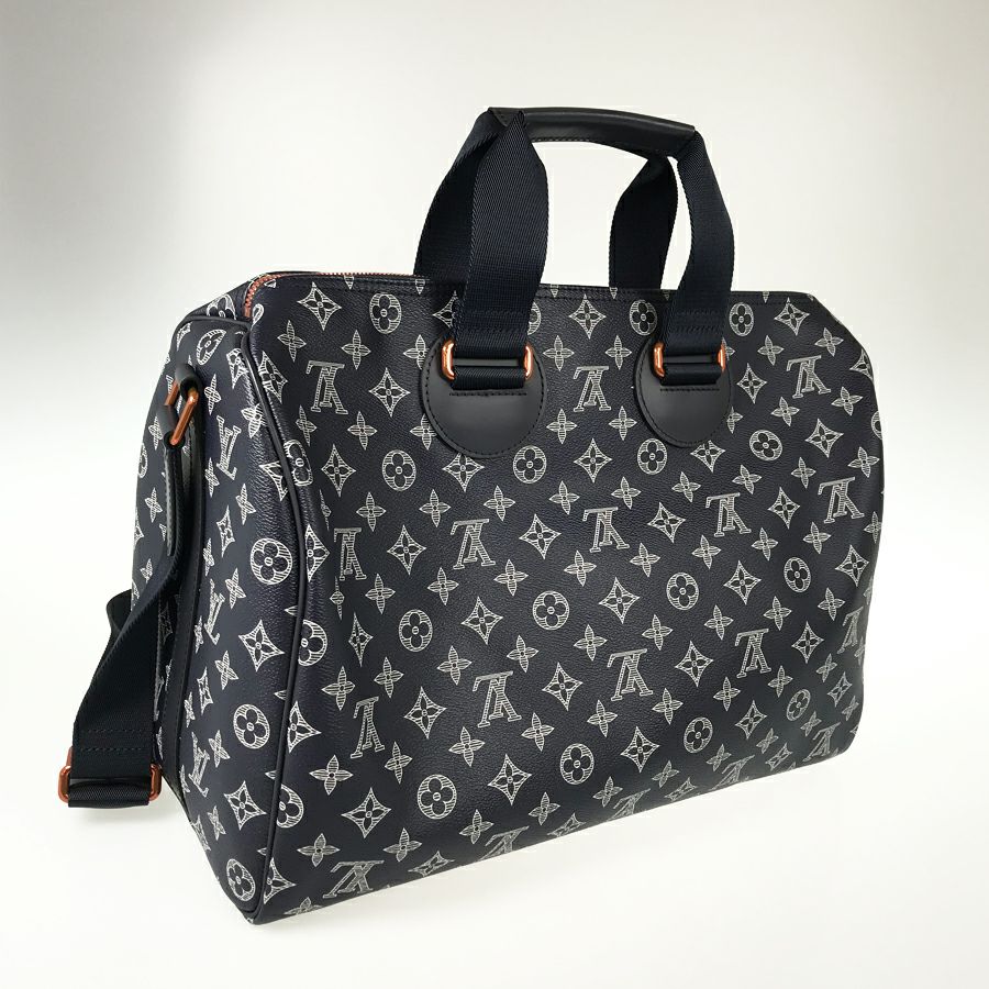 ルイ・ヴィトン ハンドバッグ