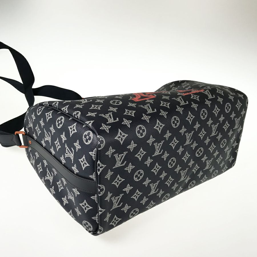 ルイ・ヴィトン ハンドバッグ