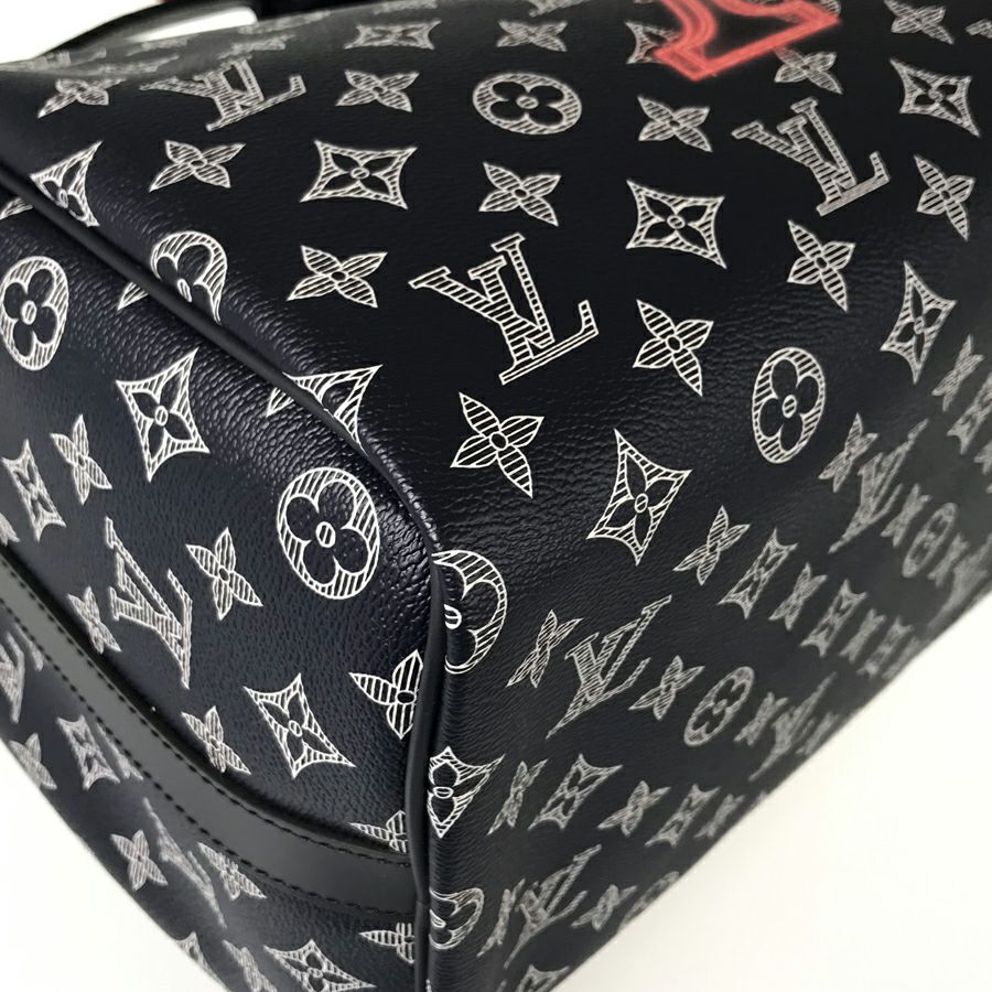 ルイ・ヴィトン ハンドバッグ