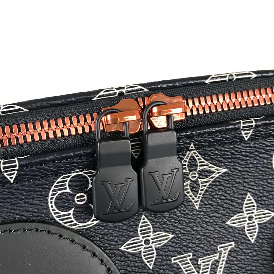 ルイ・ヴィトン ハンドバッグ