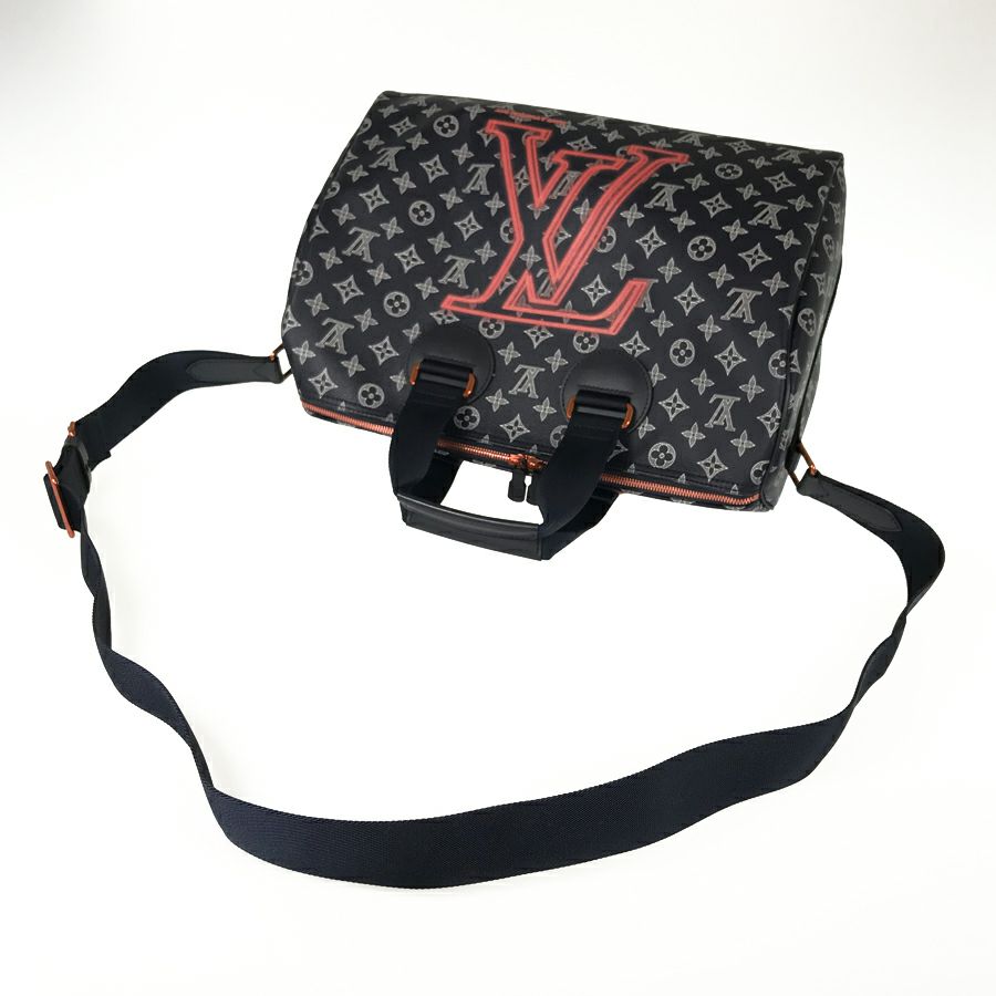 ルイ・ヴィトン ハンドバッグ