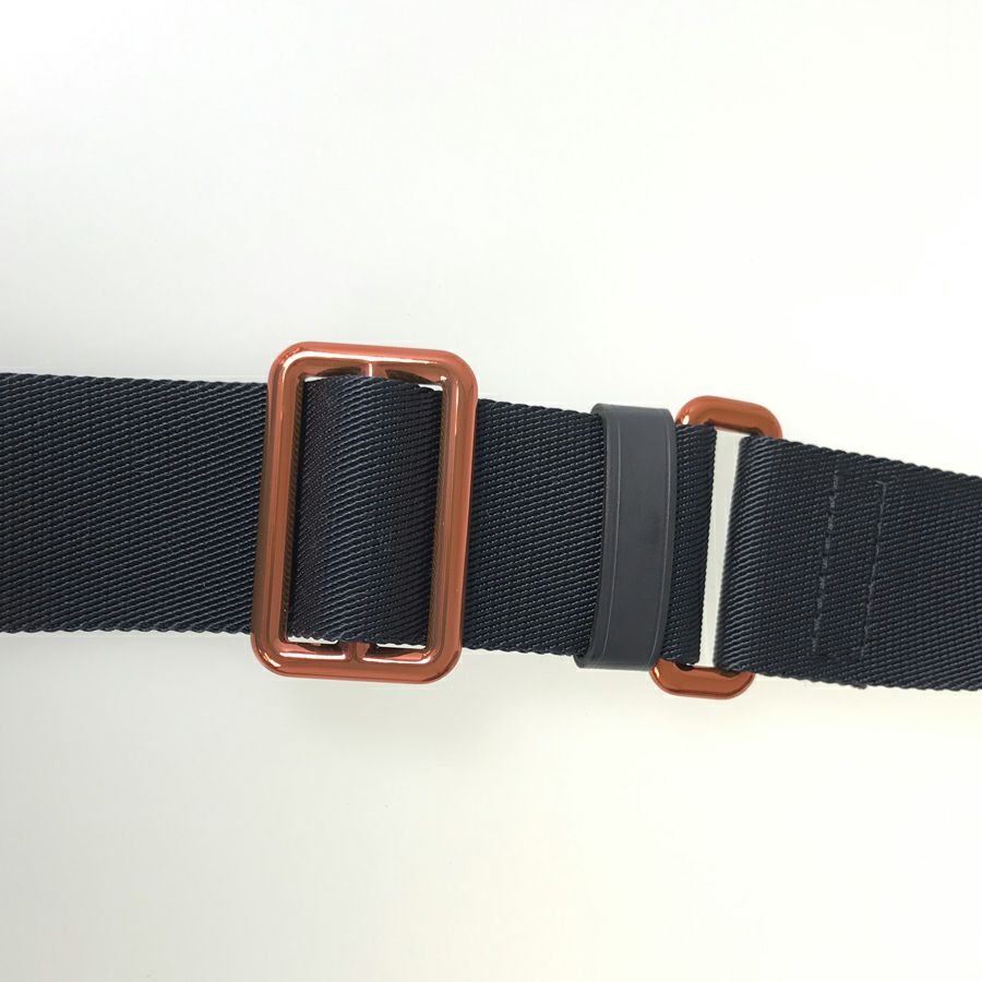 ルイ・ヴィトン ハンドバッグ