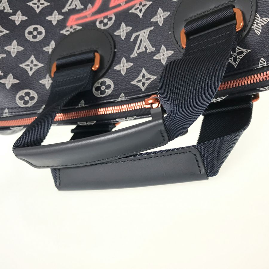 ルイ・ヴィトン ハンドバッグ