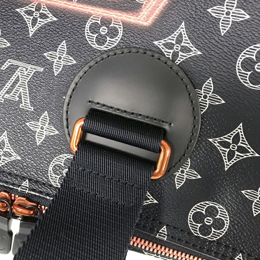 ルイ・ヴィトン ハンドバッグ