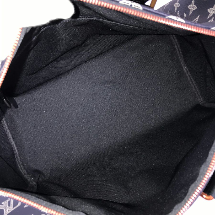 ルイ・ヴィトン ハンドバッグ