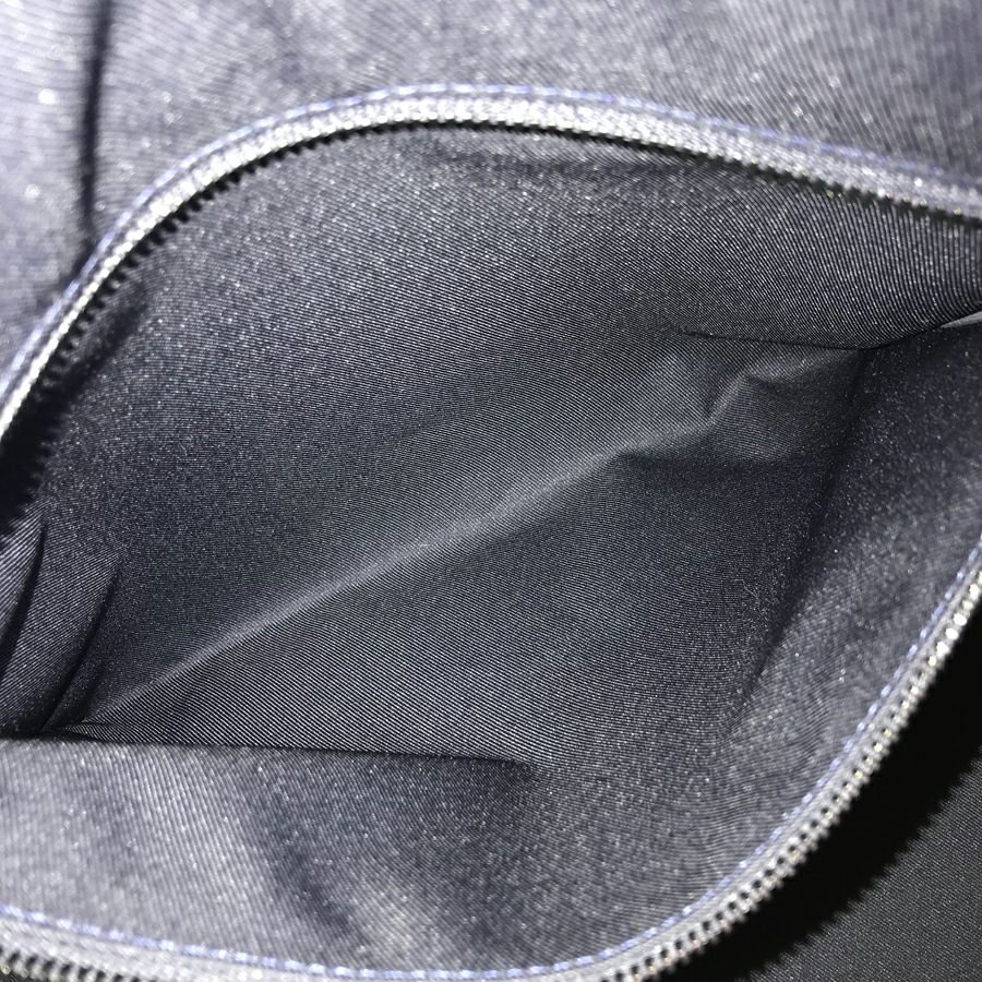 ルイ・ヴィトン ハンドバッグ