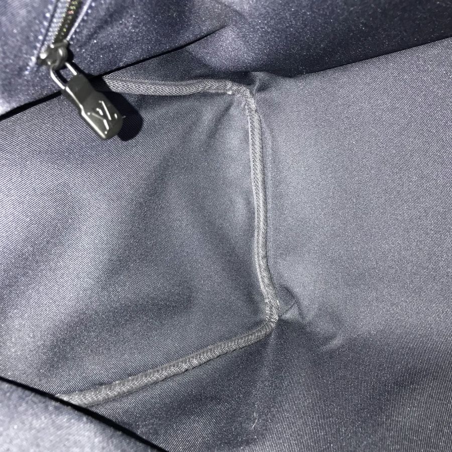 ルイ・ヴィトン ハンドバッグ