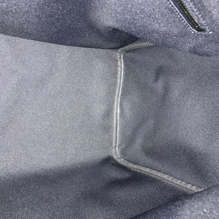 ルイ・ヴィトン ハンドバッグ