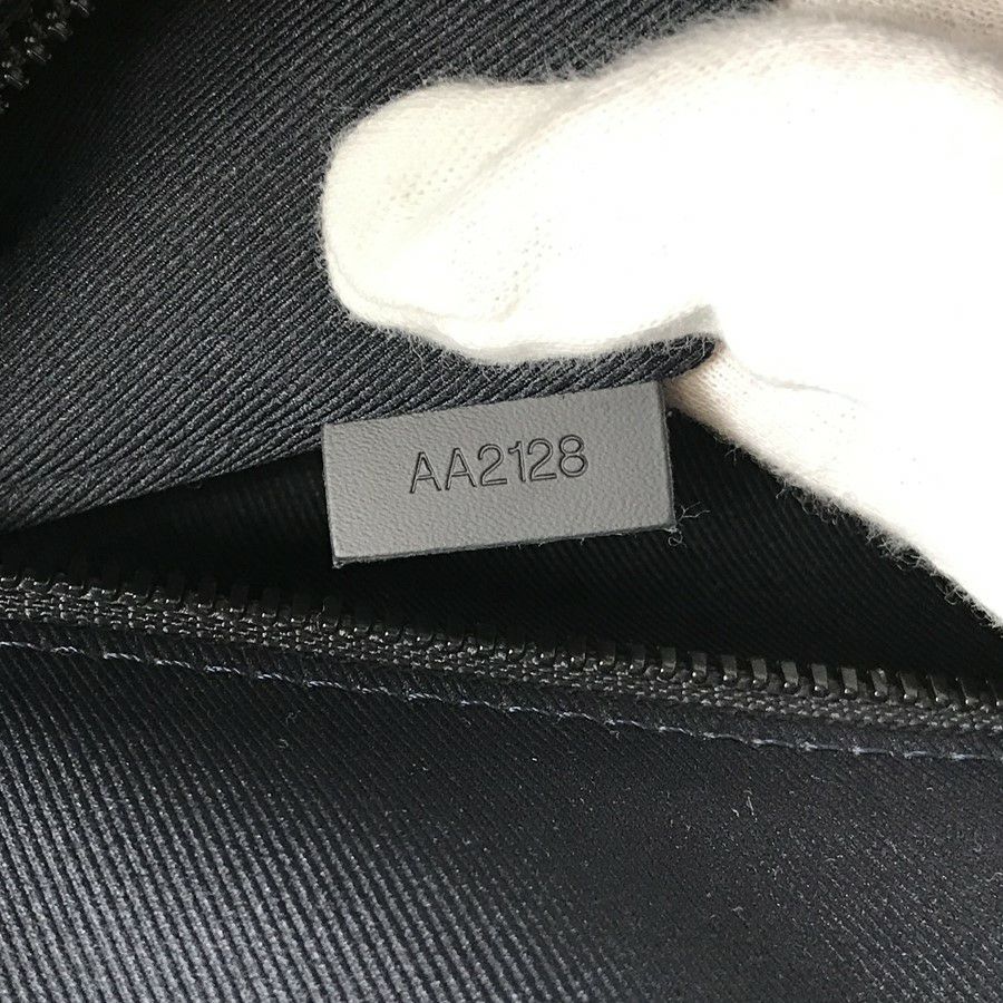 ルイ・ヴィトン ハンドバッグ