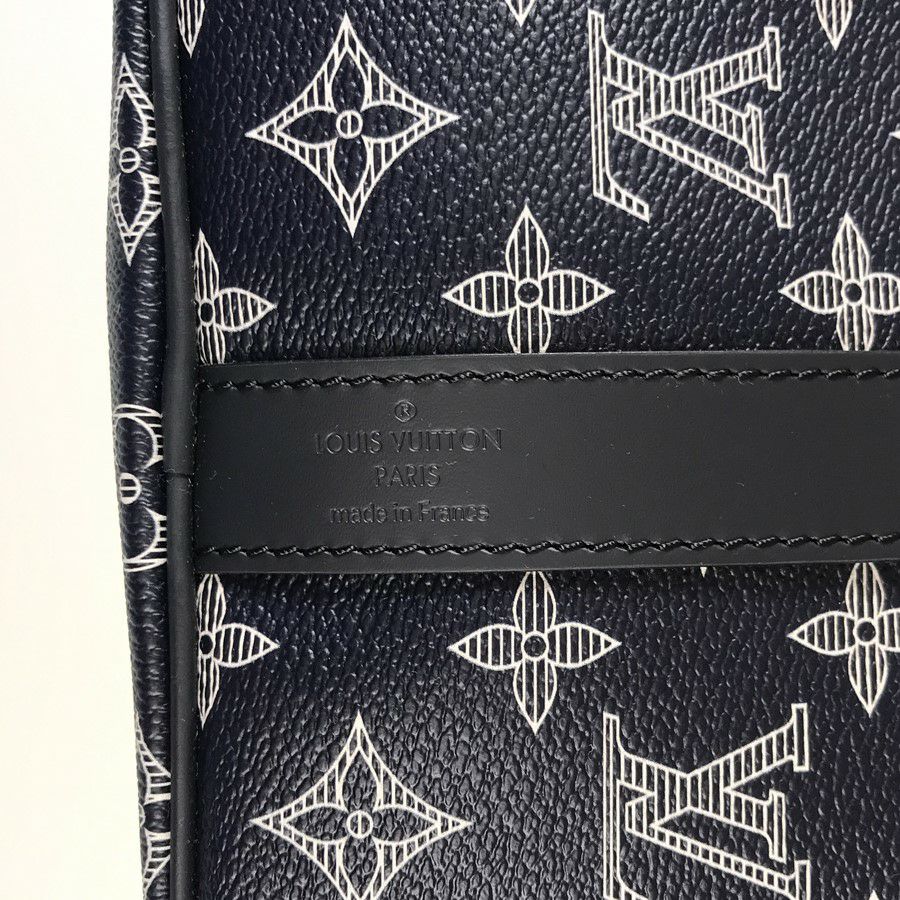 ルイ・ヴィトン ハンドバッグ