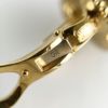 ヴァンクリーフ＆アーペル ピアス
