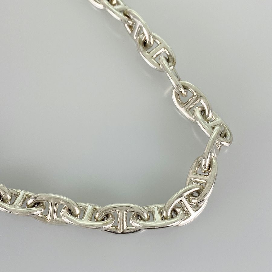 エルメス ネックレス