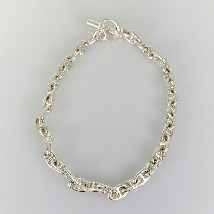 エルメス ネックレス