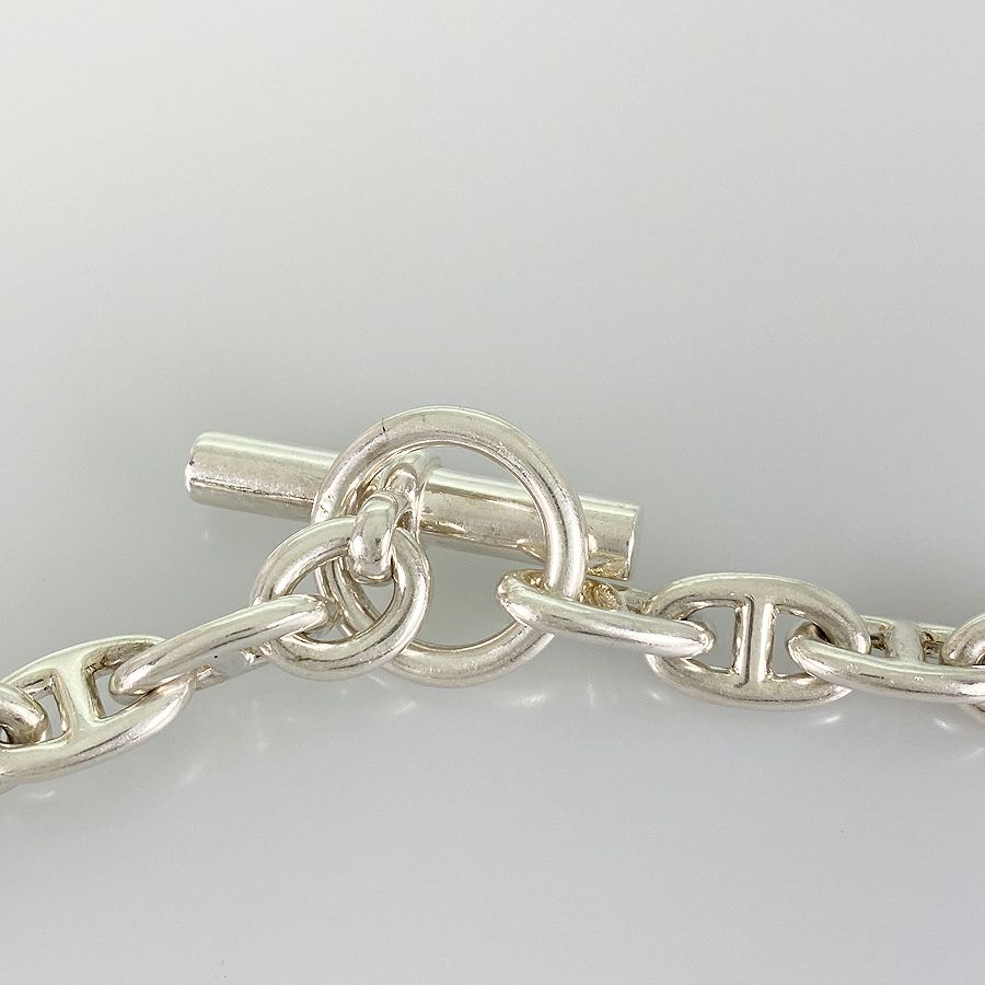 エルメス ネックレス