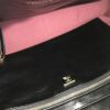 シャネル トートバッグ