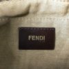 フェンディ ショルダーバッグ