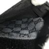グッチ ボディバッグ