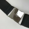 グッチ ボディバッグ