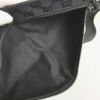 グッチ ボディバッグ