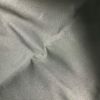 グッチ ボディバッグ