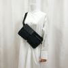 グッチ ボディバッグ