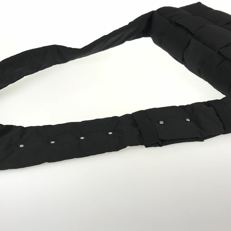 ボッテガヴェネタ ショルダーバッグ