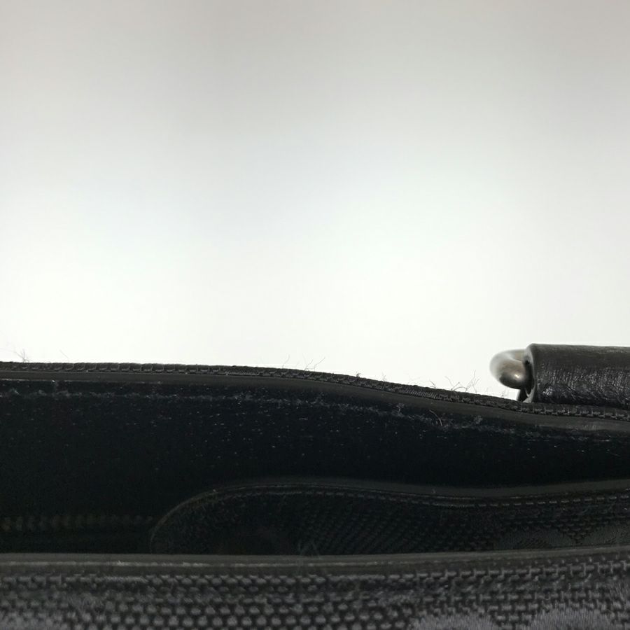 グッチ トートバッグ