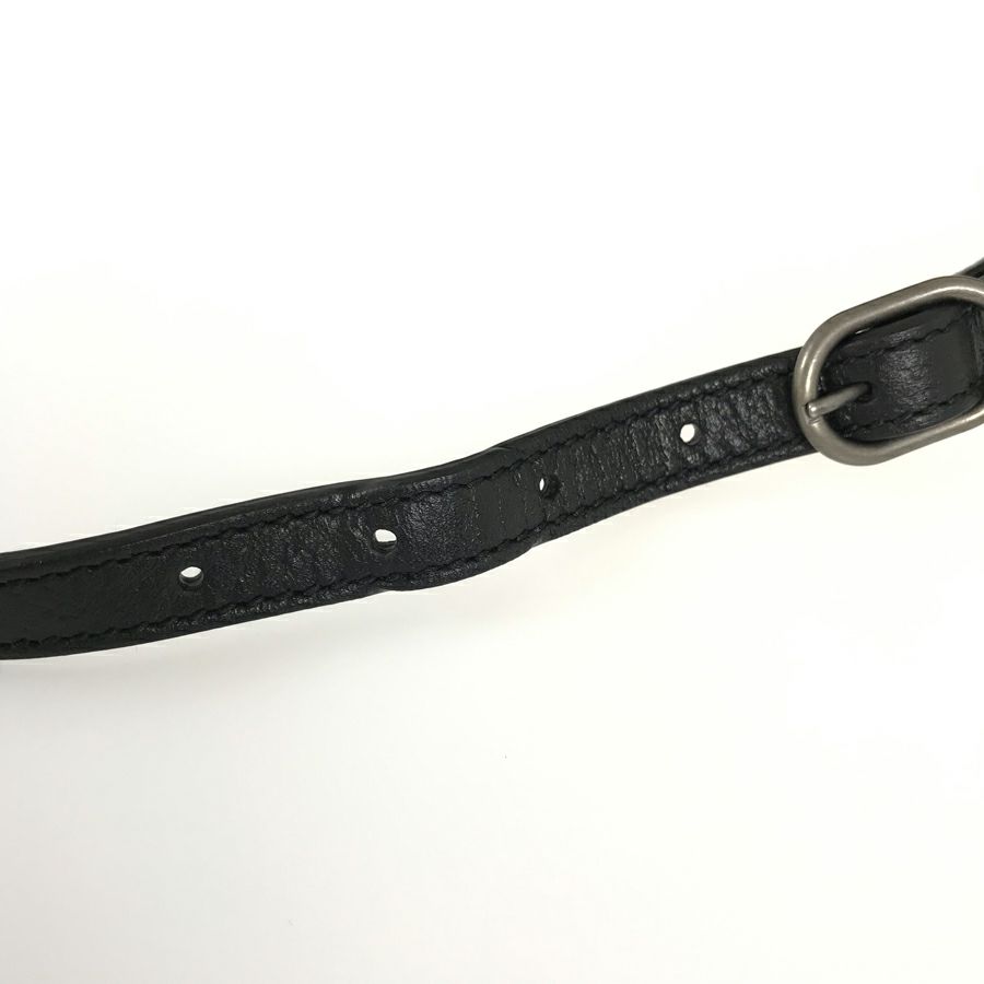 グッチ トートバッグ