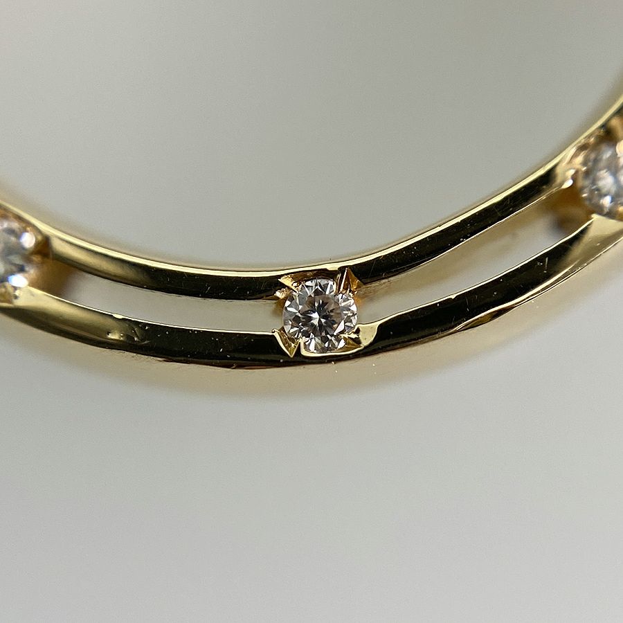 ダミアーニ リング