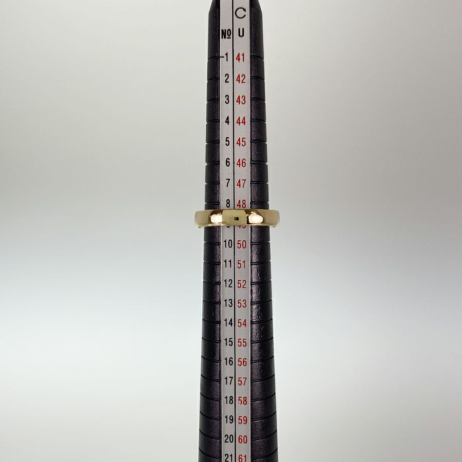 ダミアーニ リング