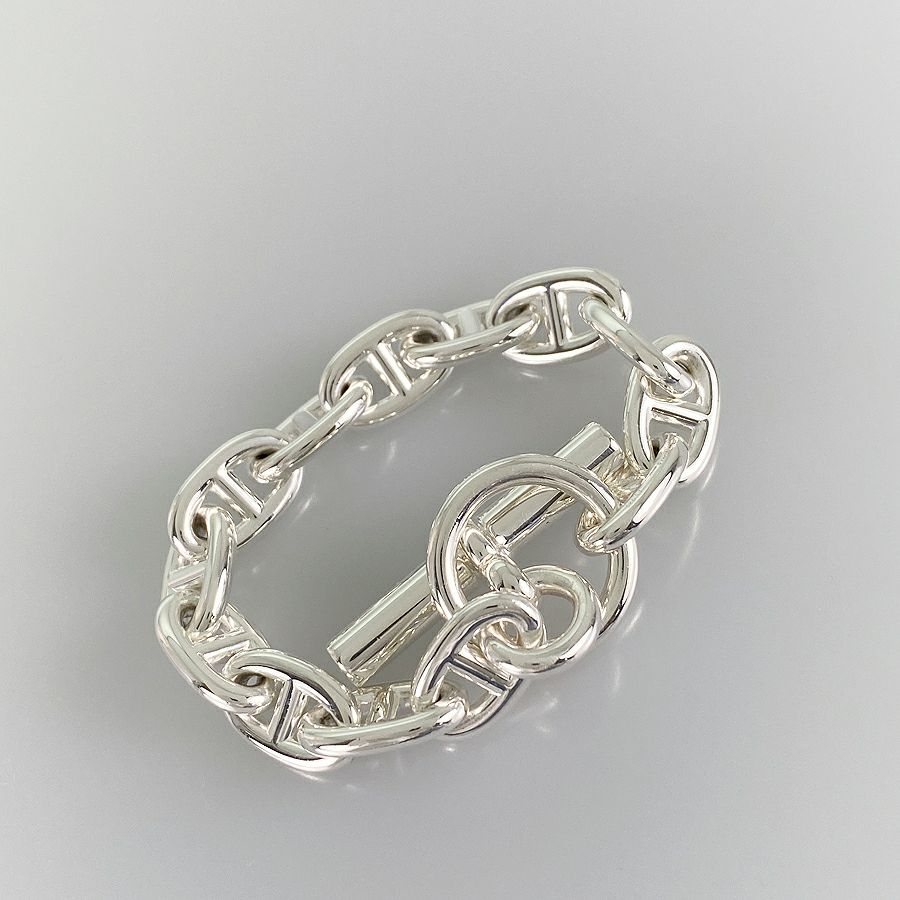 エルメス ブレスレット