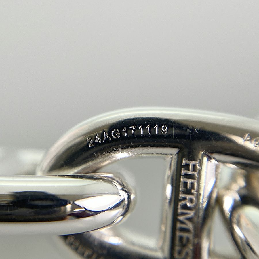 エルメス ブレスレット