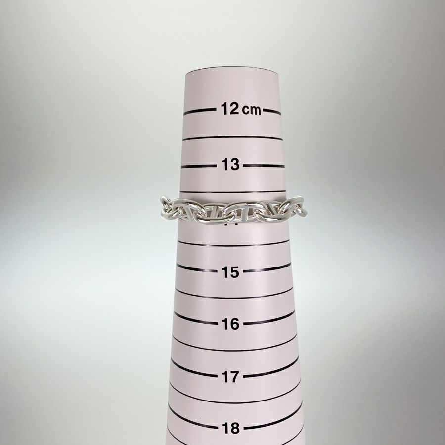 エルメス ブレスレット