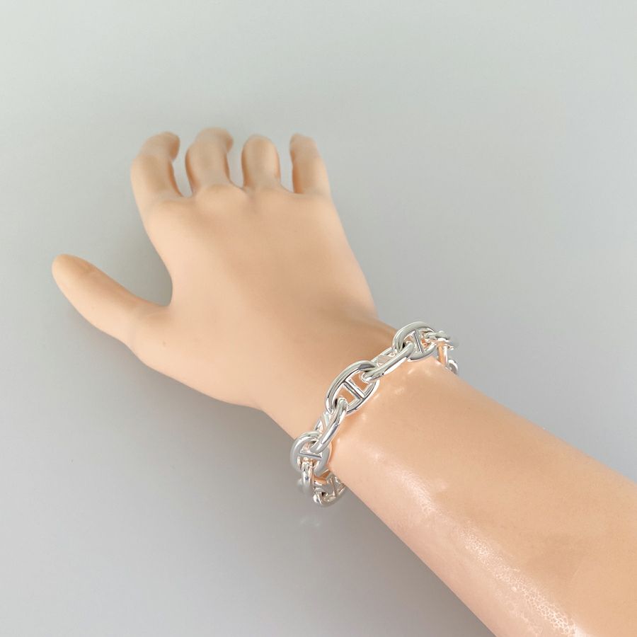 エルメス ブレスレット