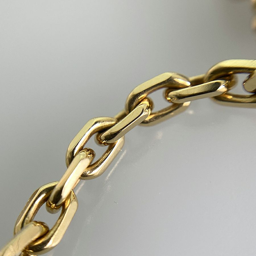 ヴァンクリーフ＆アーペル ブレスレット