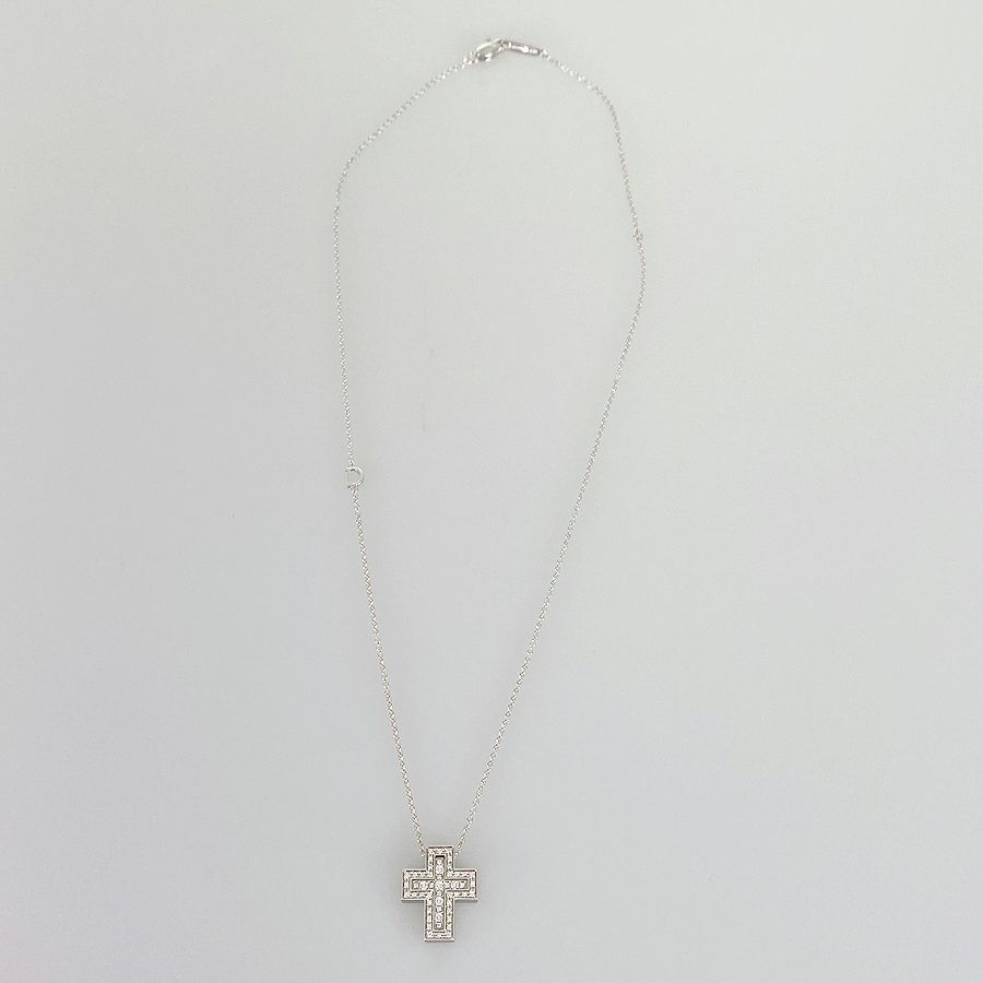 ダミアーニ ネックレス