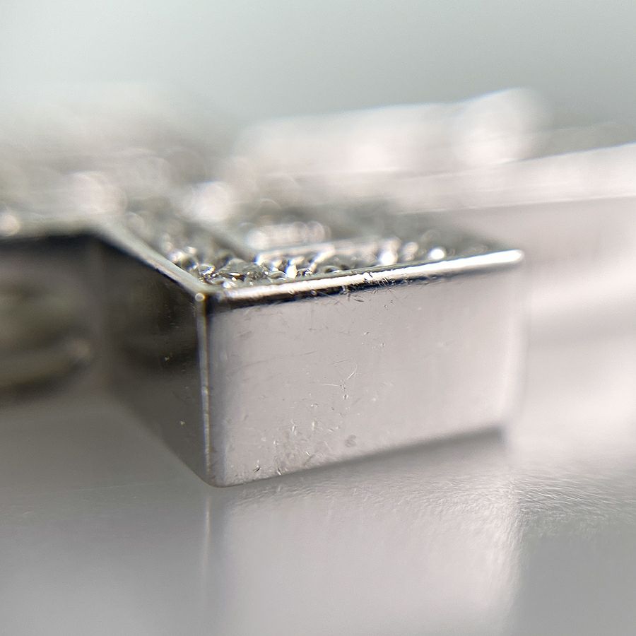 ダミアーニ ネックレス