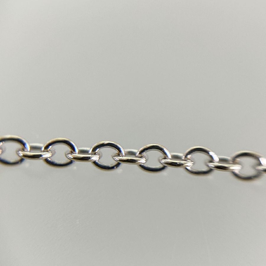 ダミアーニ ネックレス