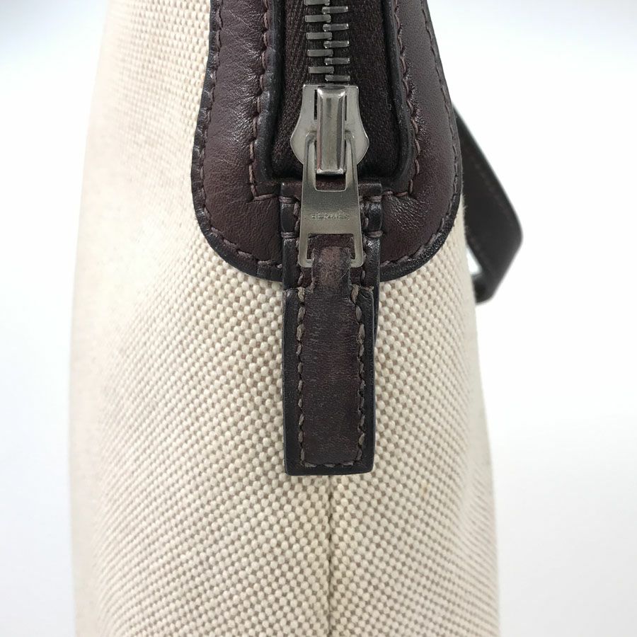 エルメス ハンドバッグ