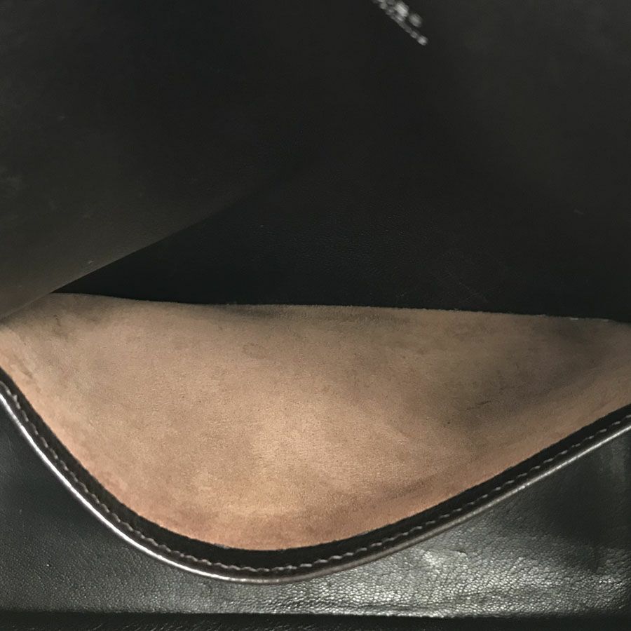 エルメス ハンドバッグ