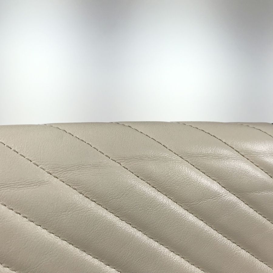 グッチ ウォレットバッグ