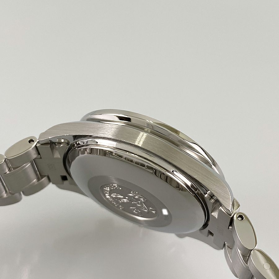 オメガ 3513.50.00 メンズ 腕時計