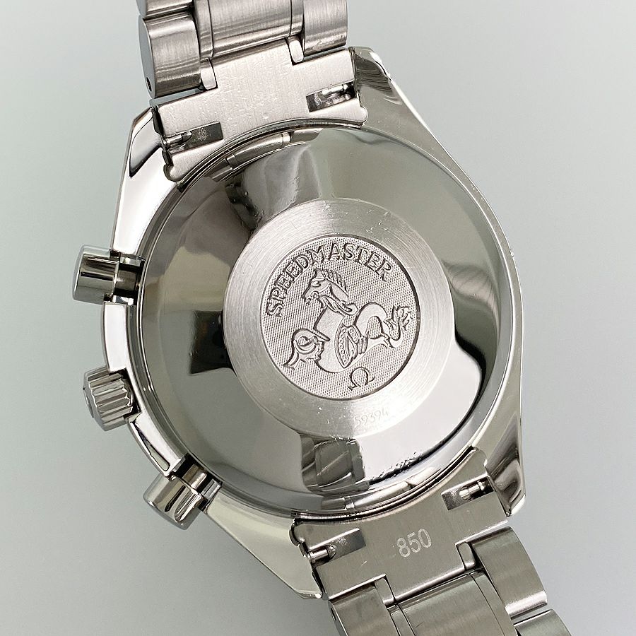 オメガ 3513.50.00 メンズ 腕時計