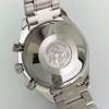 オメガ 3513.50.00 メンズ 腕時計