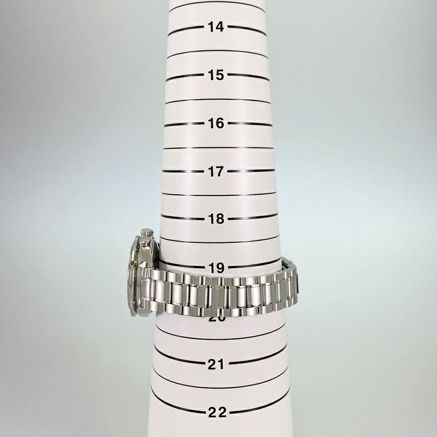 オメガ 3513.50.00 メンズ 腕時計