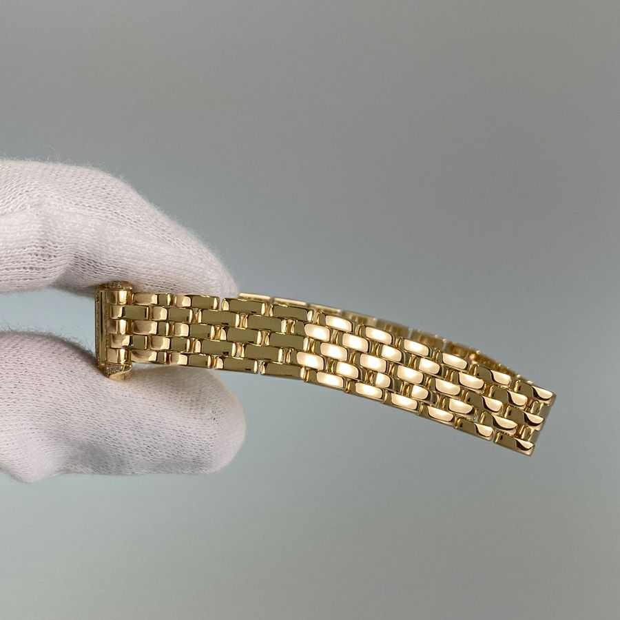 カルティエ レディース 腕時計